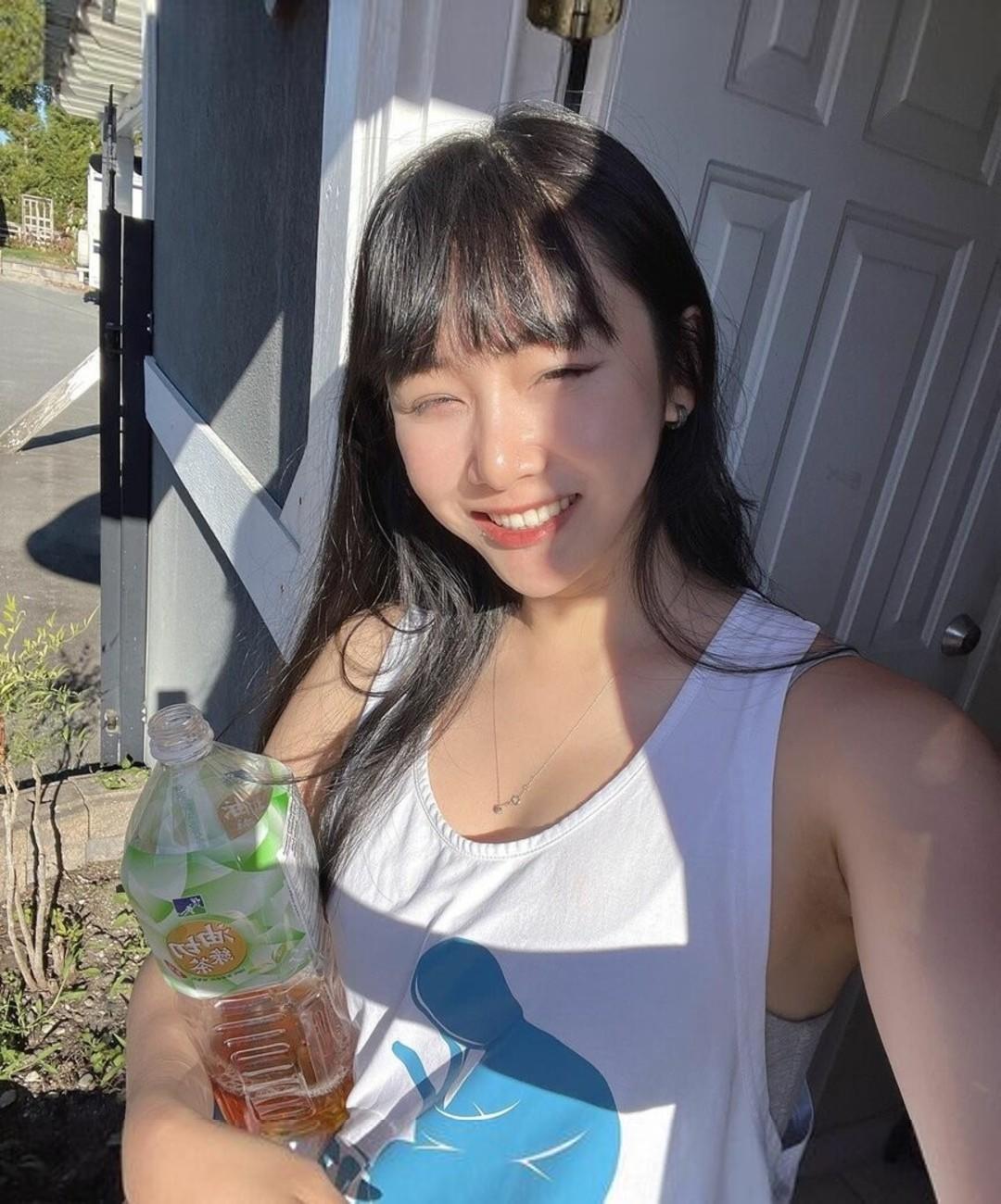 Owlicats Nude Leaked OnlyFans Photo #995