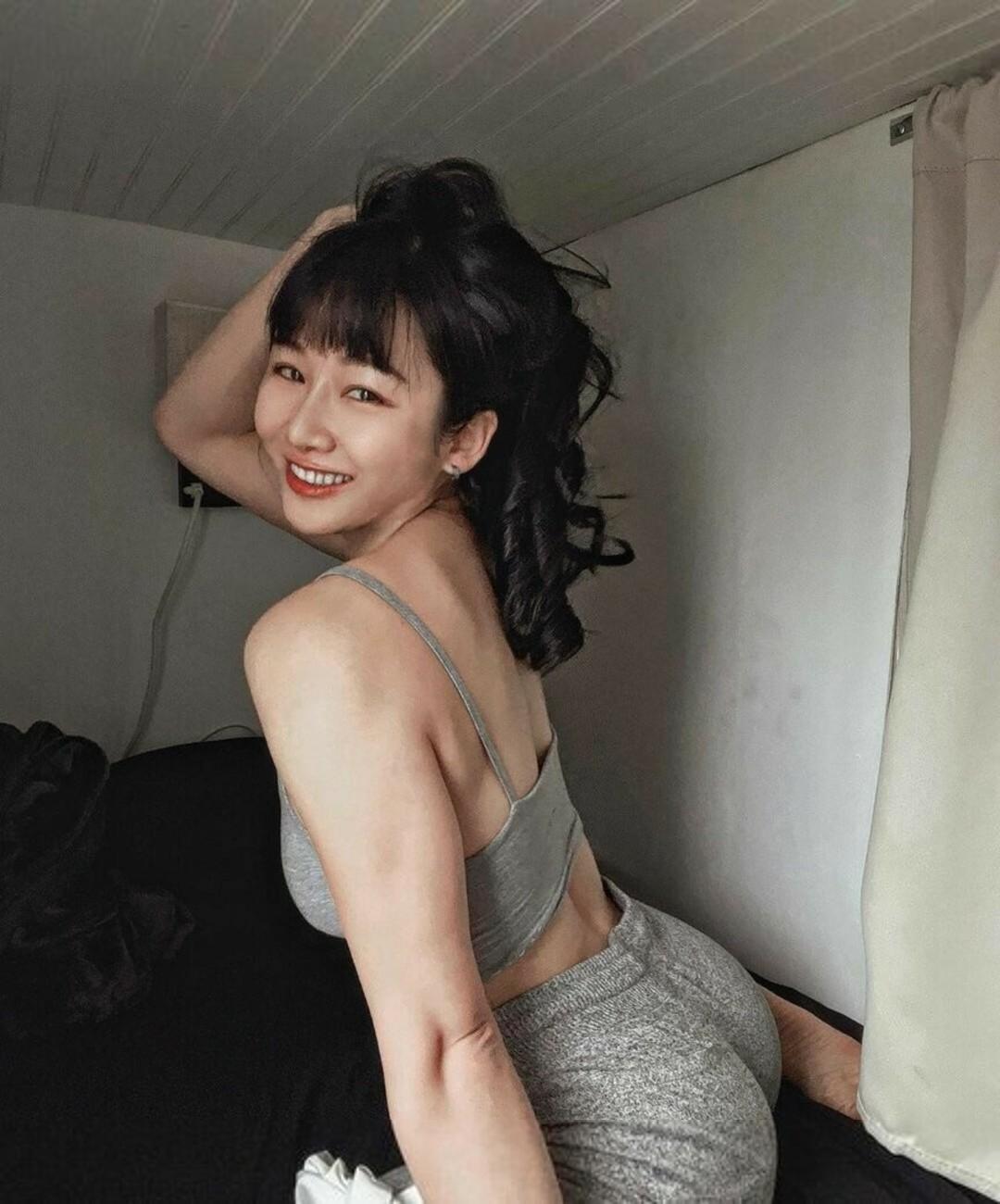 Owlicats Nude Leaked OnlyFans Photo #995