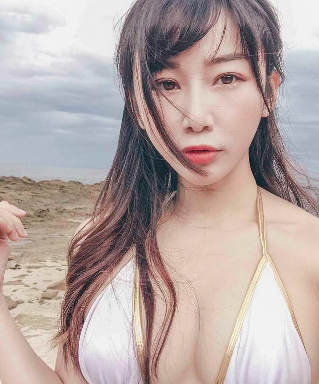 Owlicats Nude Leaked OnlyFans Photo #995