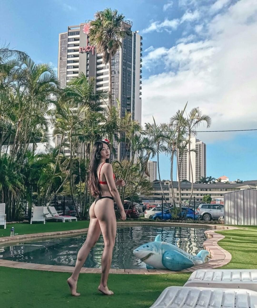 Owlicats Nude Leaked OnlyFans Photo #995