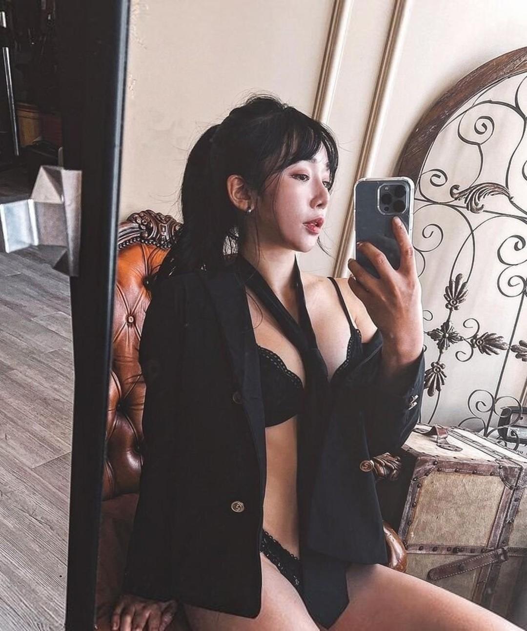 Owlicats Nude Leaked OnlyFans Photo #995