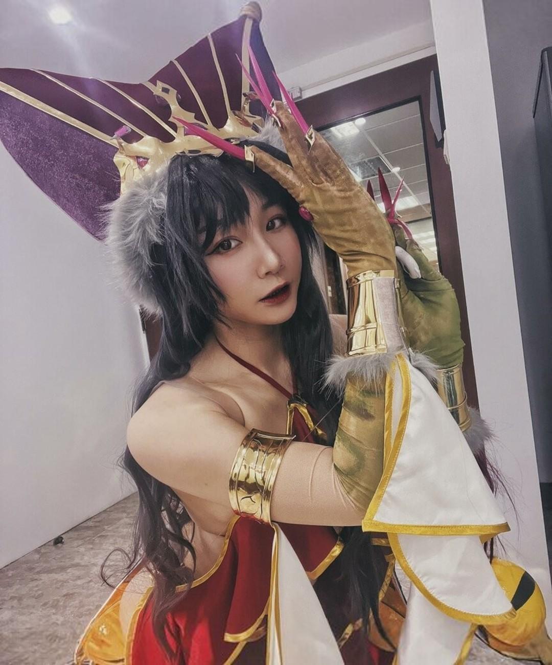 Owlicats Nude Leaked OnlyFans Photo #995