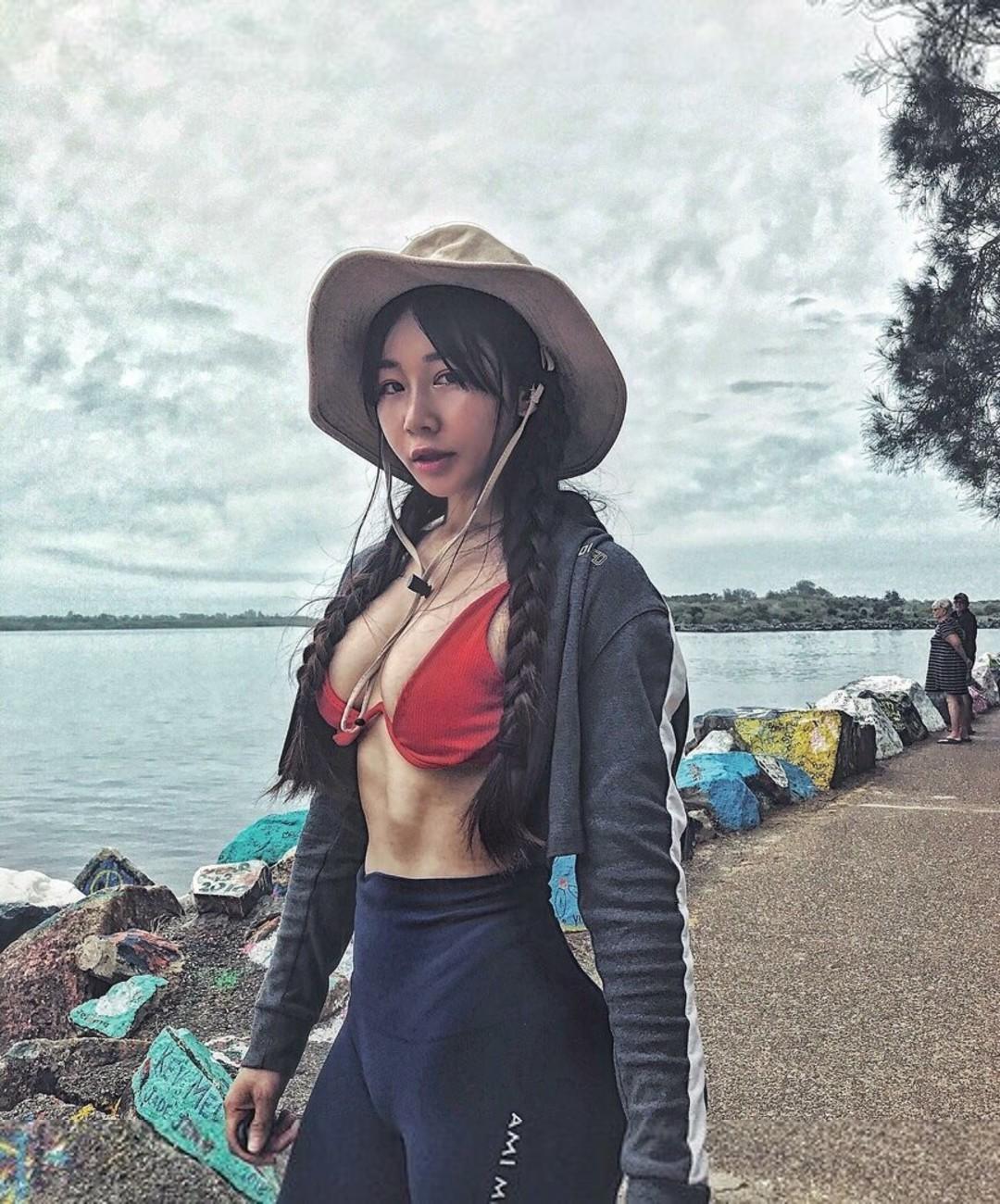 Owlicats Nude Leaked OnlyFans Photo #995