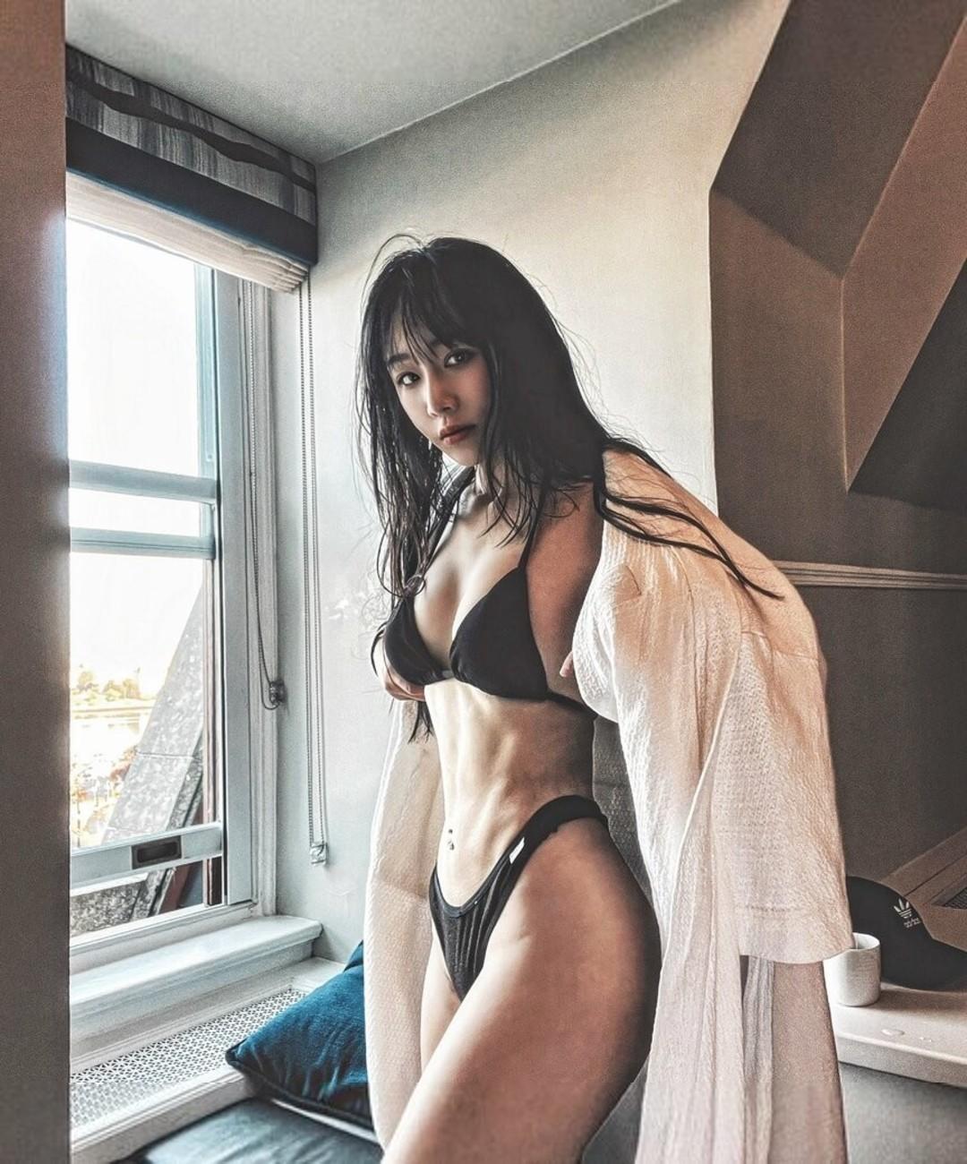 Owlicats Nude Leaked OnlyFans Photo #995