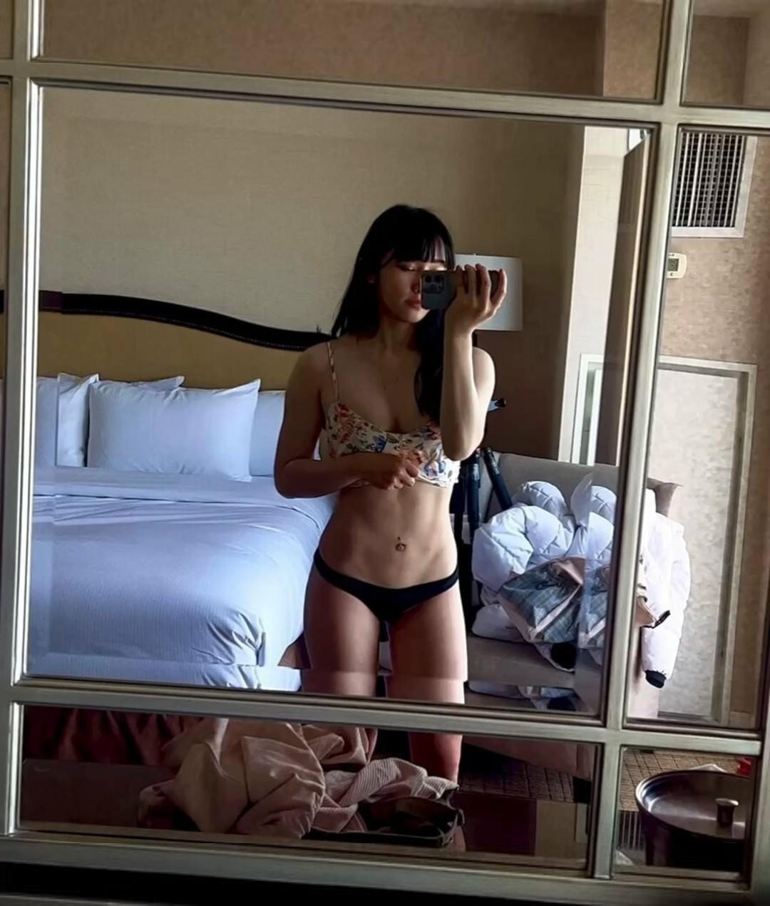 Owlicats Nude Leaked OnlyFans Photo #995