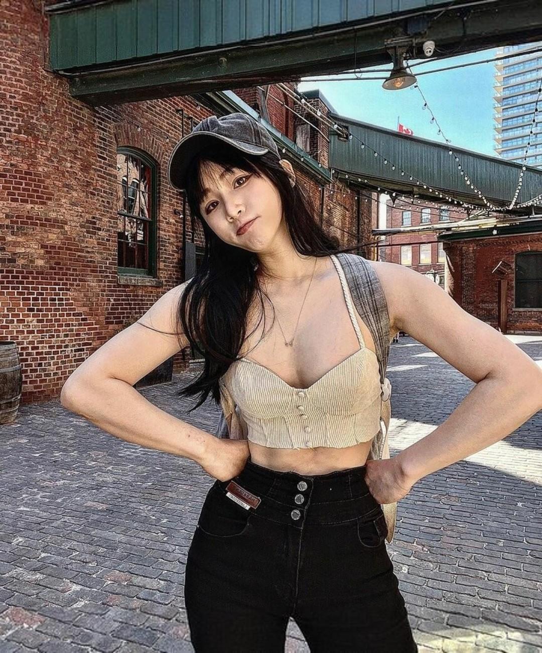 Owlicats Nude Leaked OnlyFans Photo #995