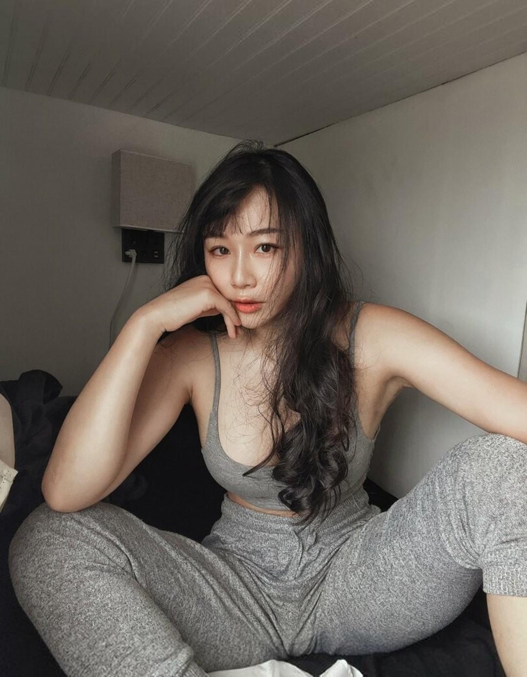 Owlicats Nude Leaked OnlyFans Photo #995