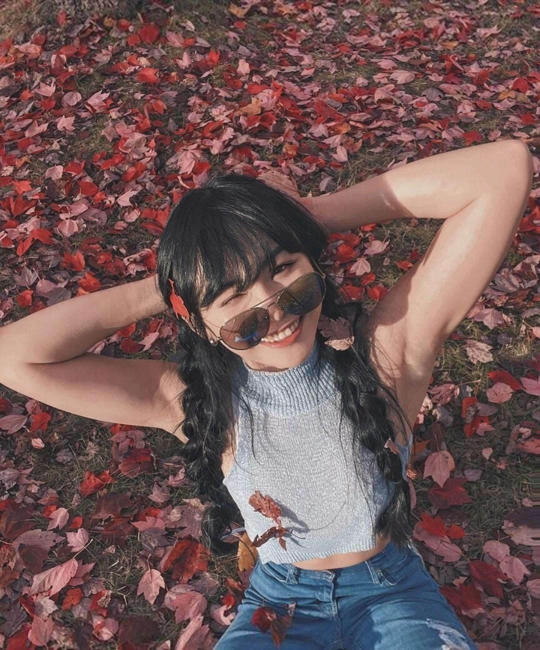 Owlicats Nude Leaked OnlyFans Photo #995