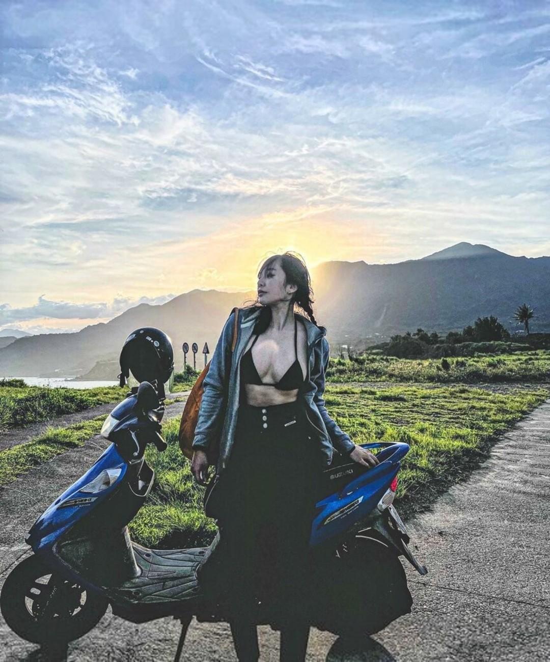 Owlicats Nude Leaked OnlyFans Photo #995