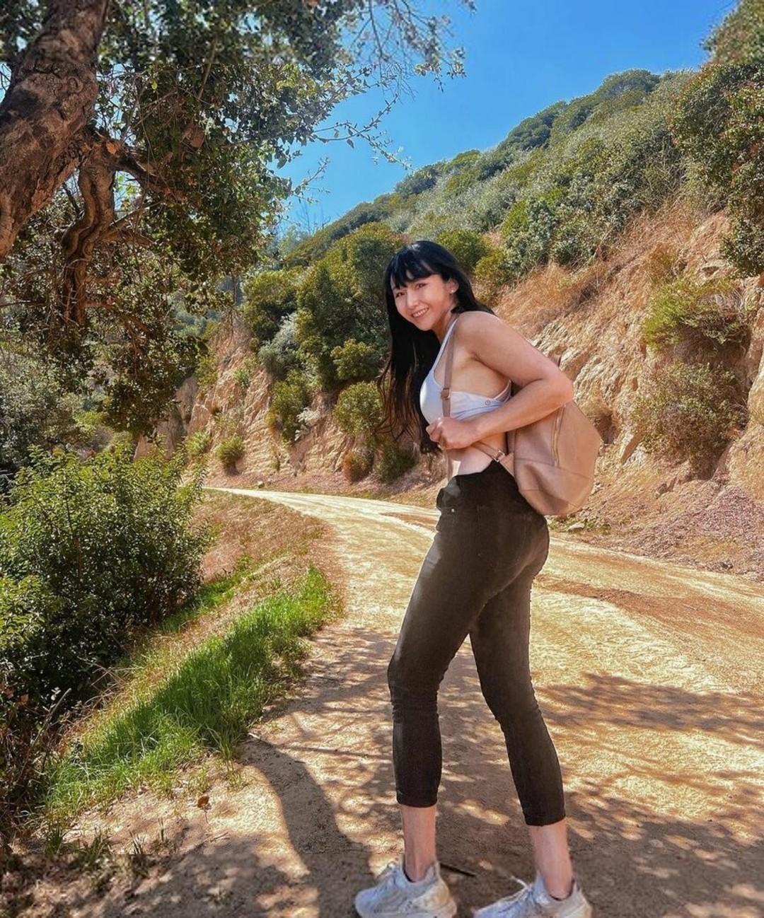 Owlicats Nude Leaked OnlyFans Photo #995