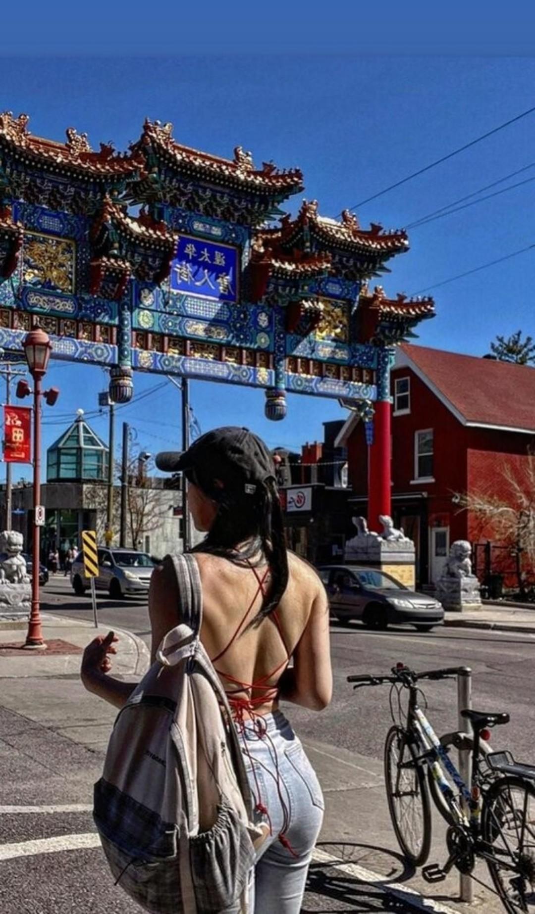 Owlicats Nude Leaked OnlyFans Photo #995