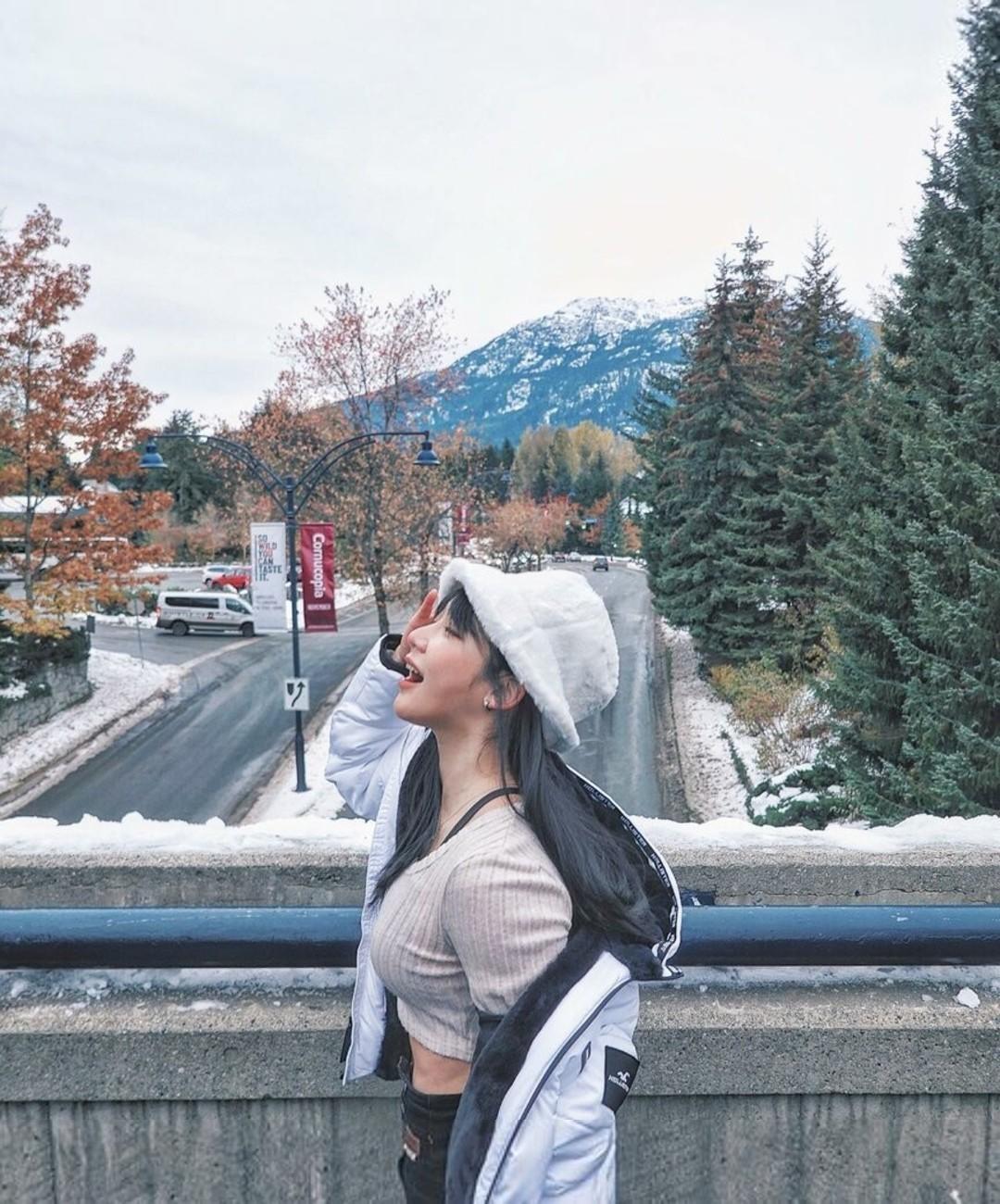 Owlicats Nude Leaked OnlyFans Photo #995