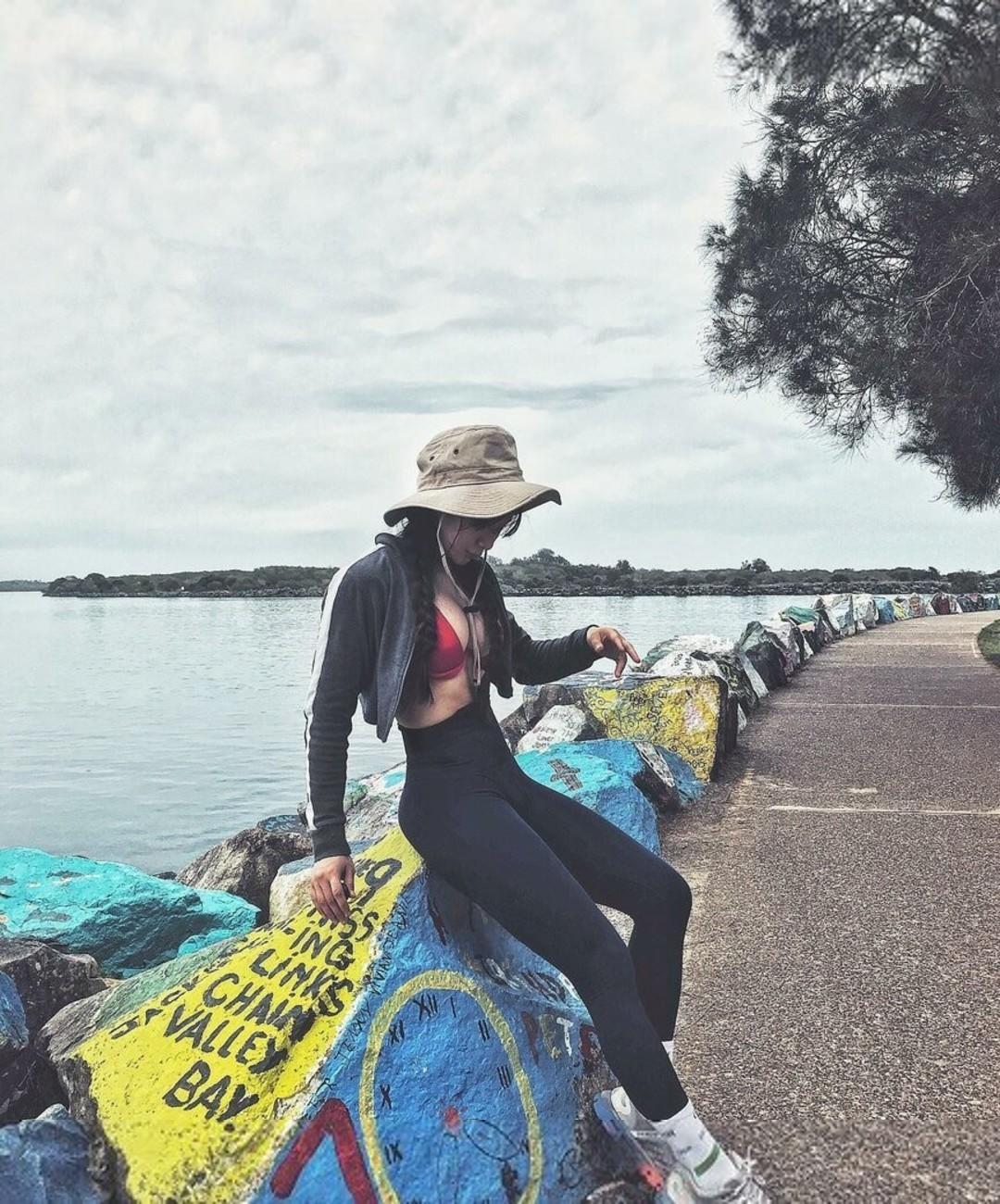 Owlicats Nude Leaked OnlyFans Photo #995