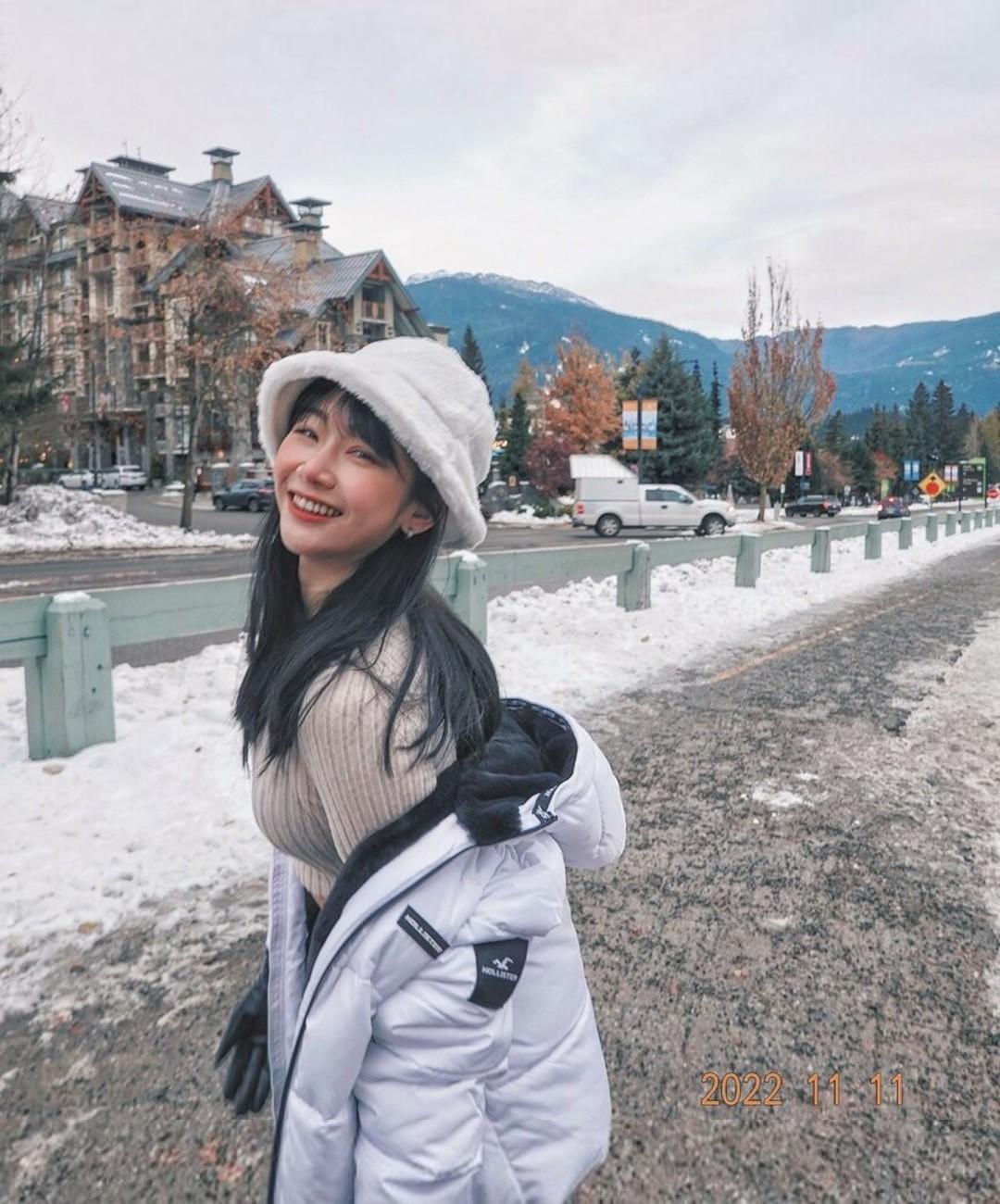 Owlicats Nude Leaked OnlyFans Photo #995