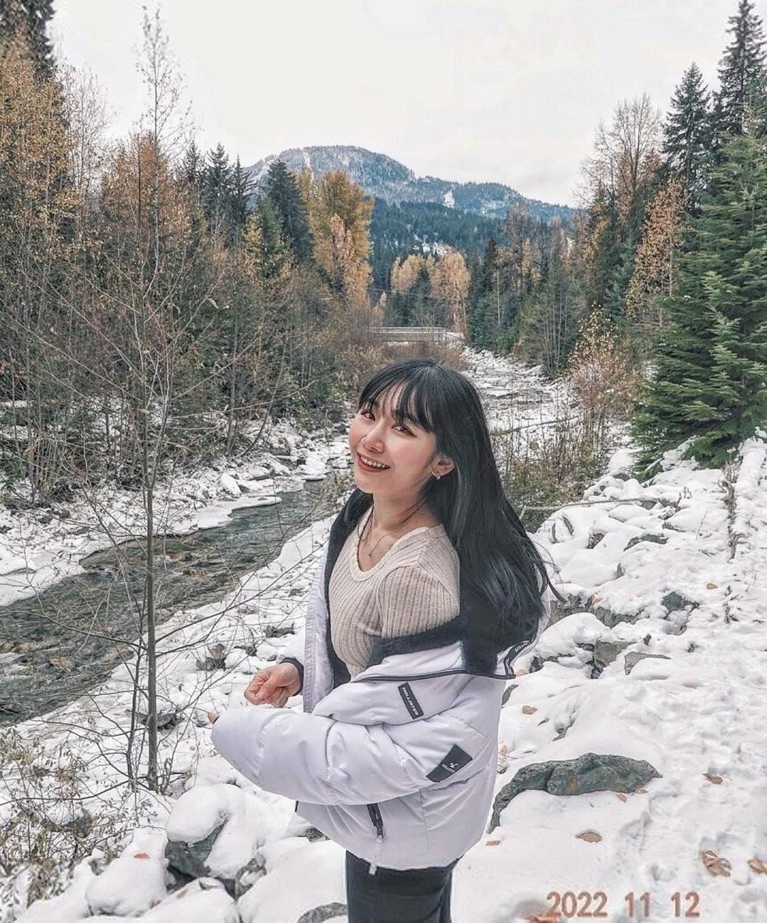 Owlicats Nude Leaked OnlyFans Photo #995