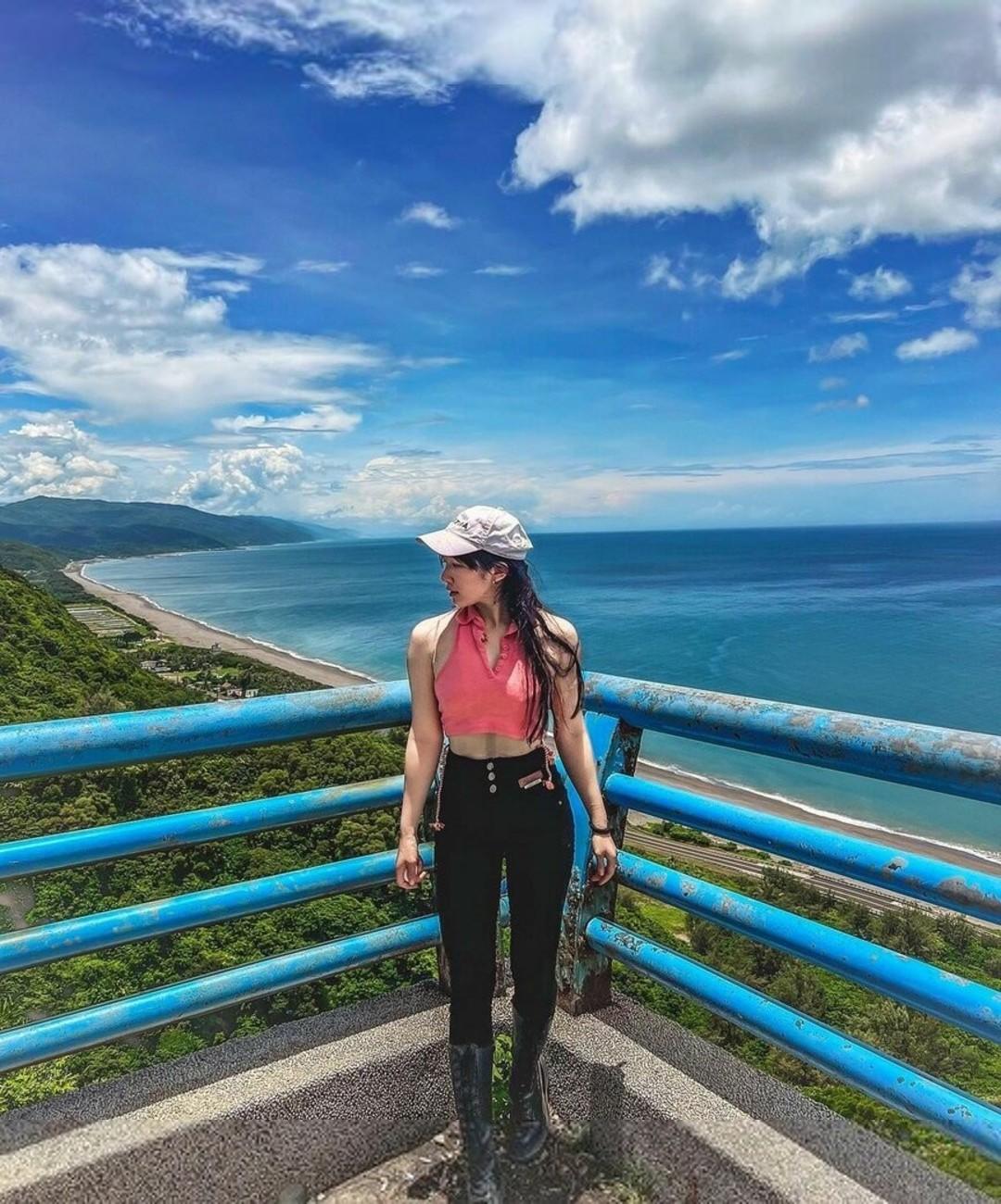 Owlicats Nude Leaked OnlyFans Photo #995