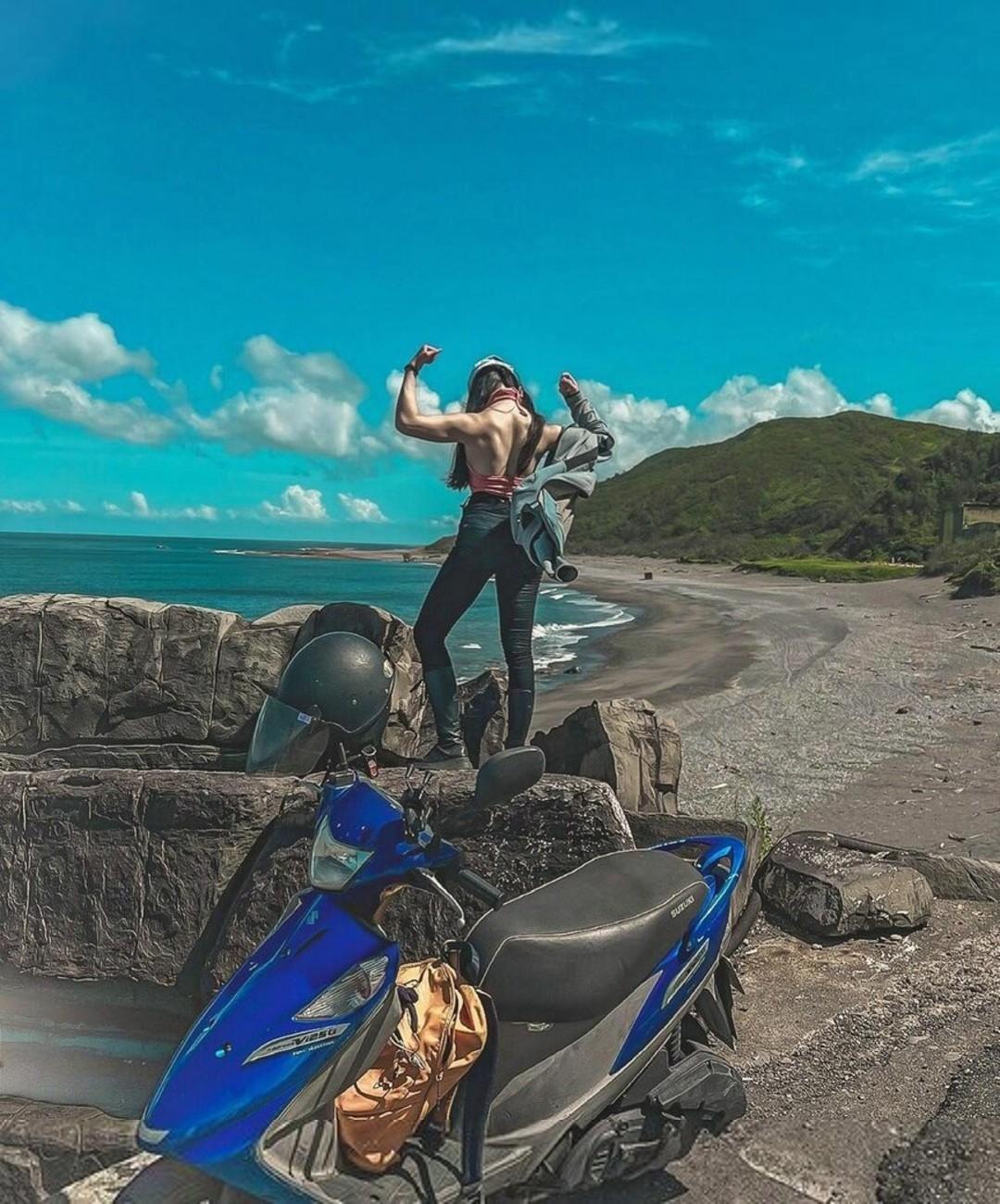 Owlicats Nude Leaked OnlyFans Photo #995