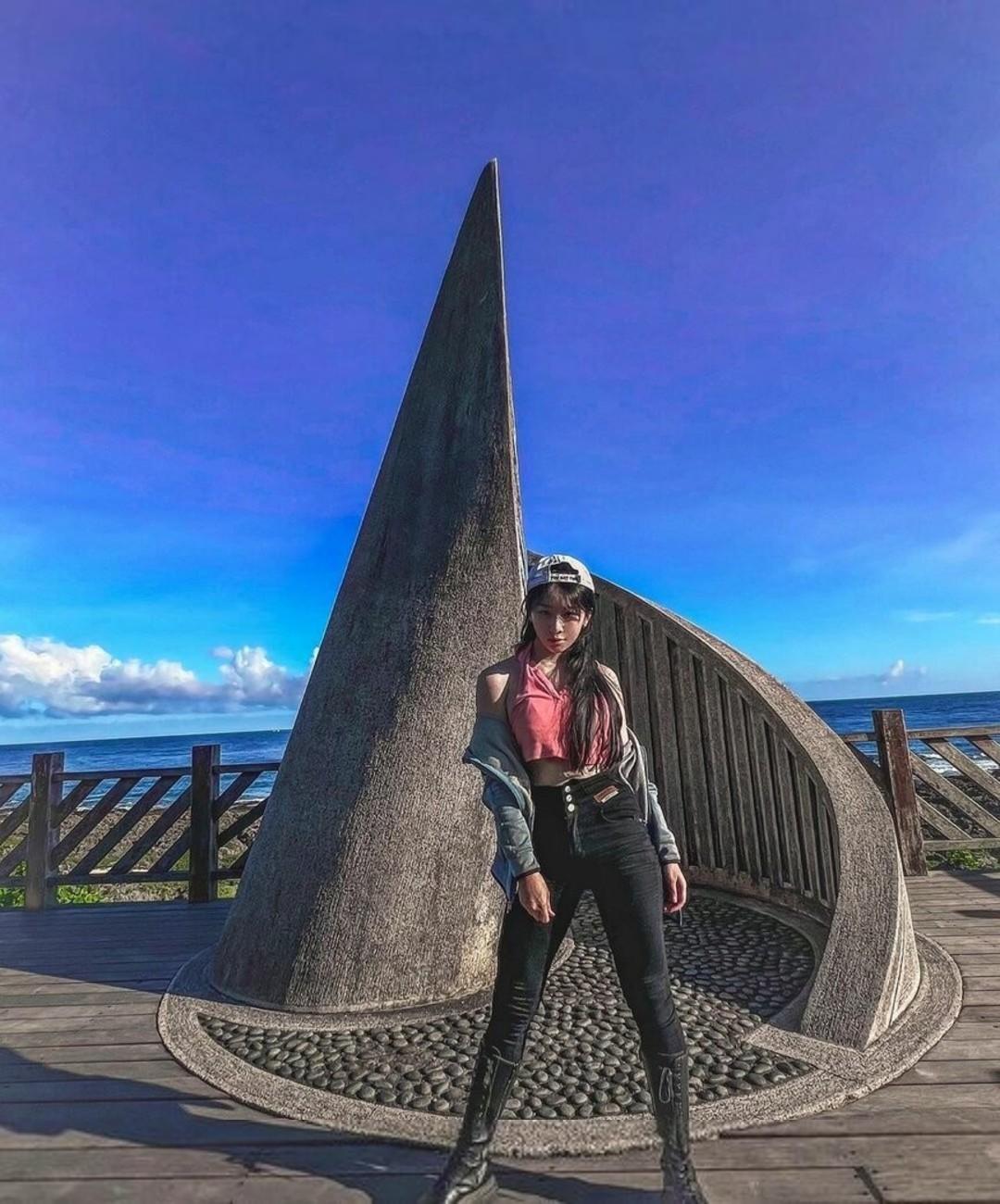 Owlicats Nude Leaked OnlyFans Photo #995