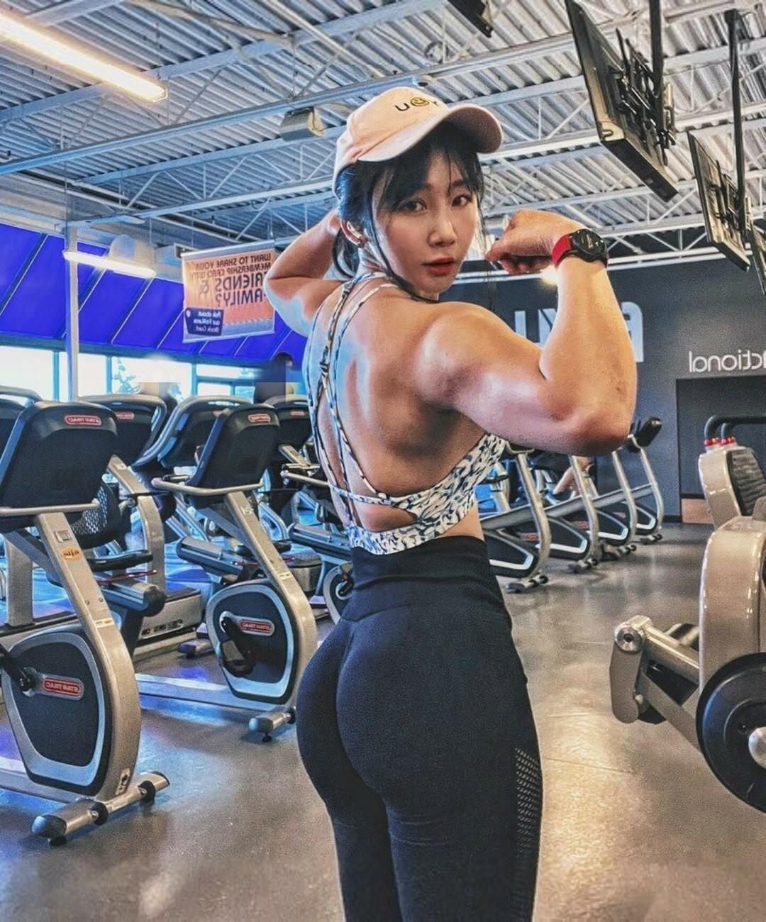 Owlicats Nude Leaked OnlyFans Photo #995