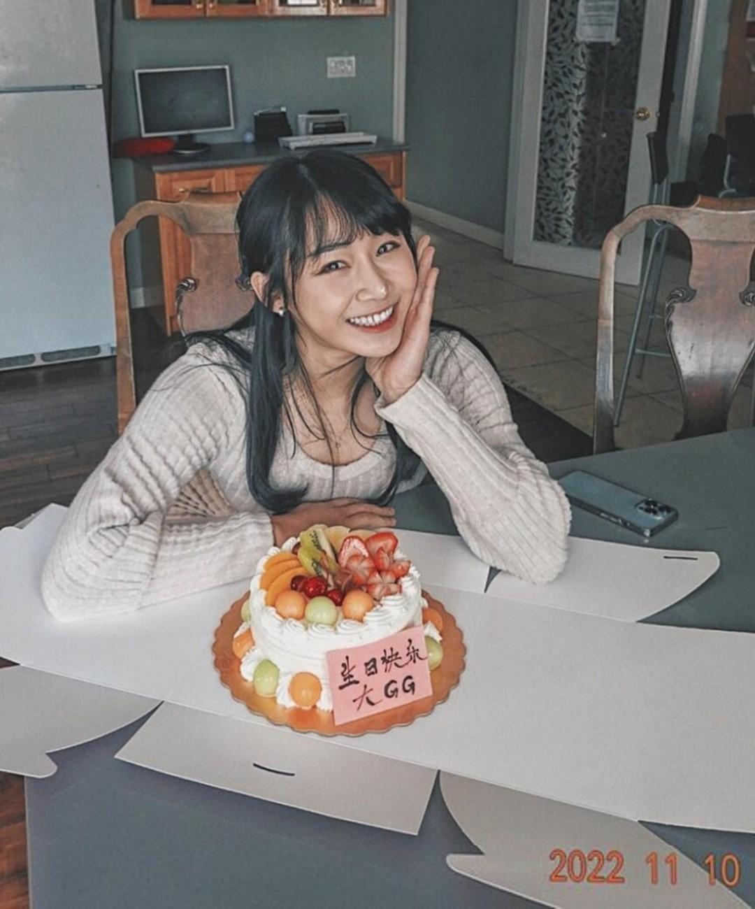 Owlicats Nude Leaked OnlyFans Photo #995