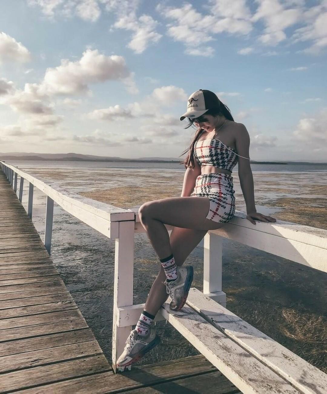 Owlicats Nude Leaked OnlyFans Photo #995