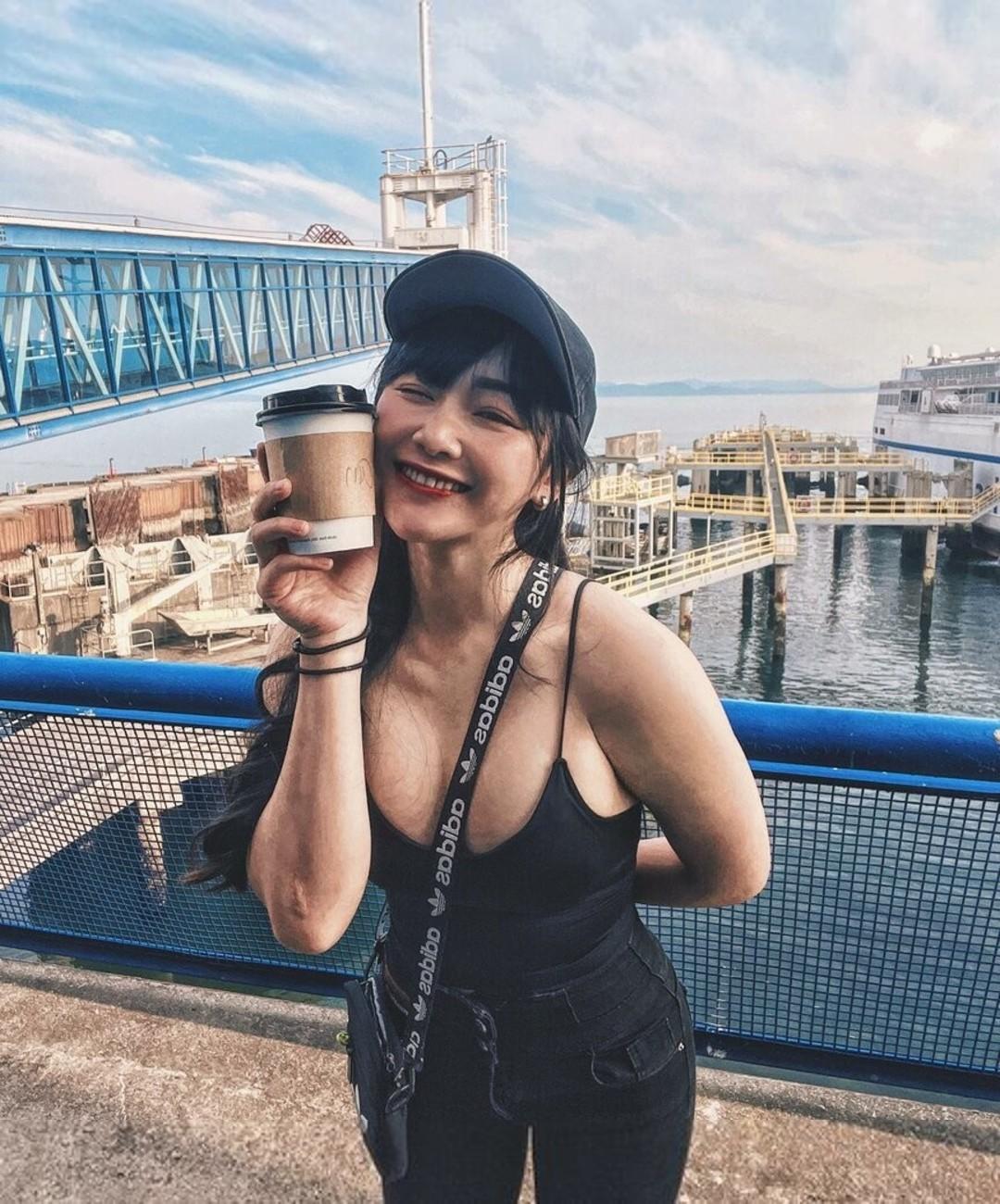 Owlicats Nude Leaked OnlyFans Photo #995