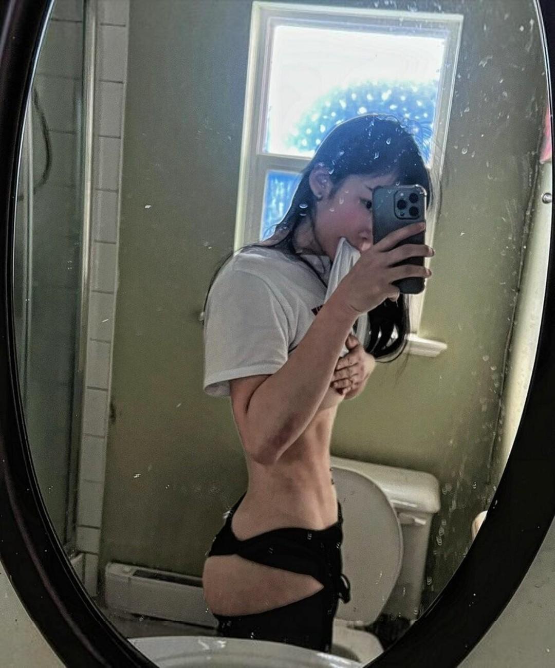 Owlicats Nude Leaked OnlyFans Photo #995