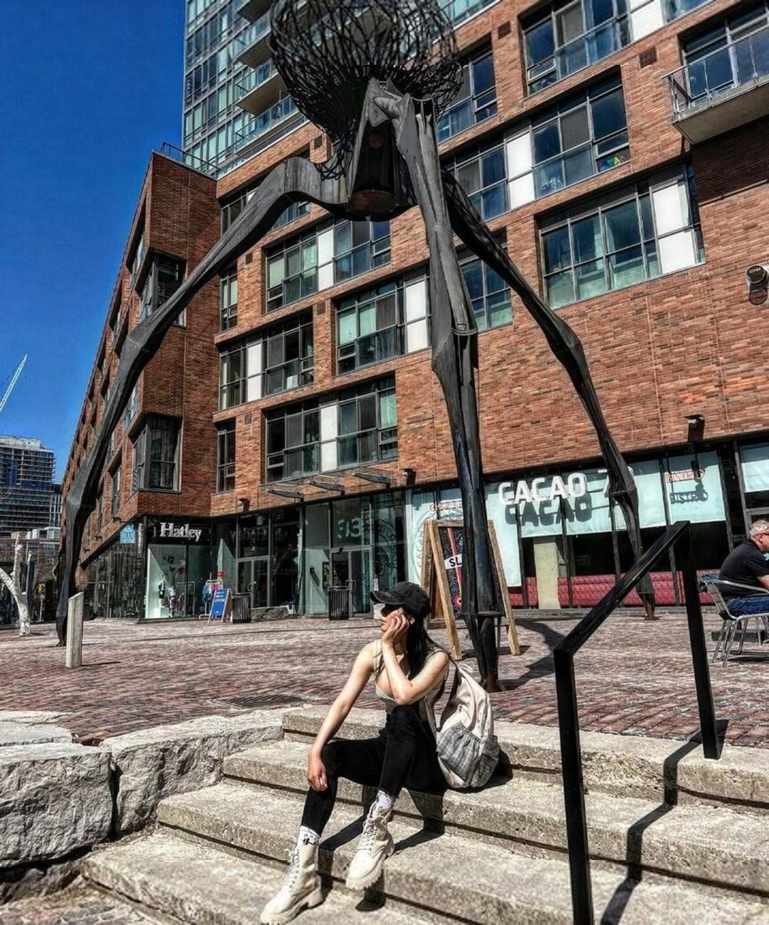 Owlicats Nude Leaked OnlyFans Photo #995