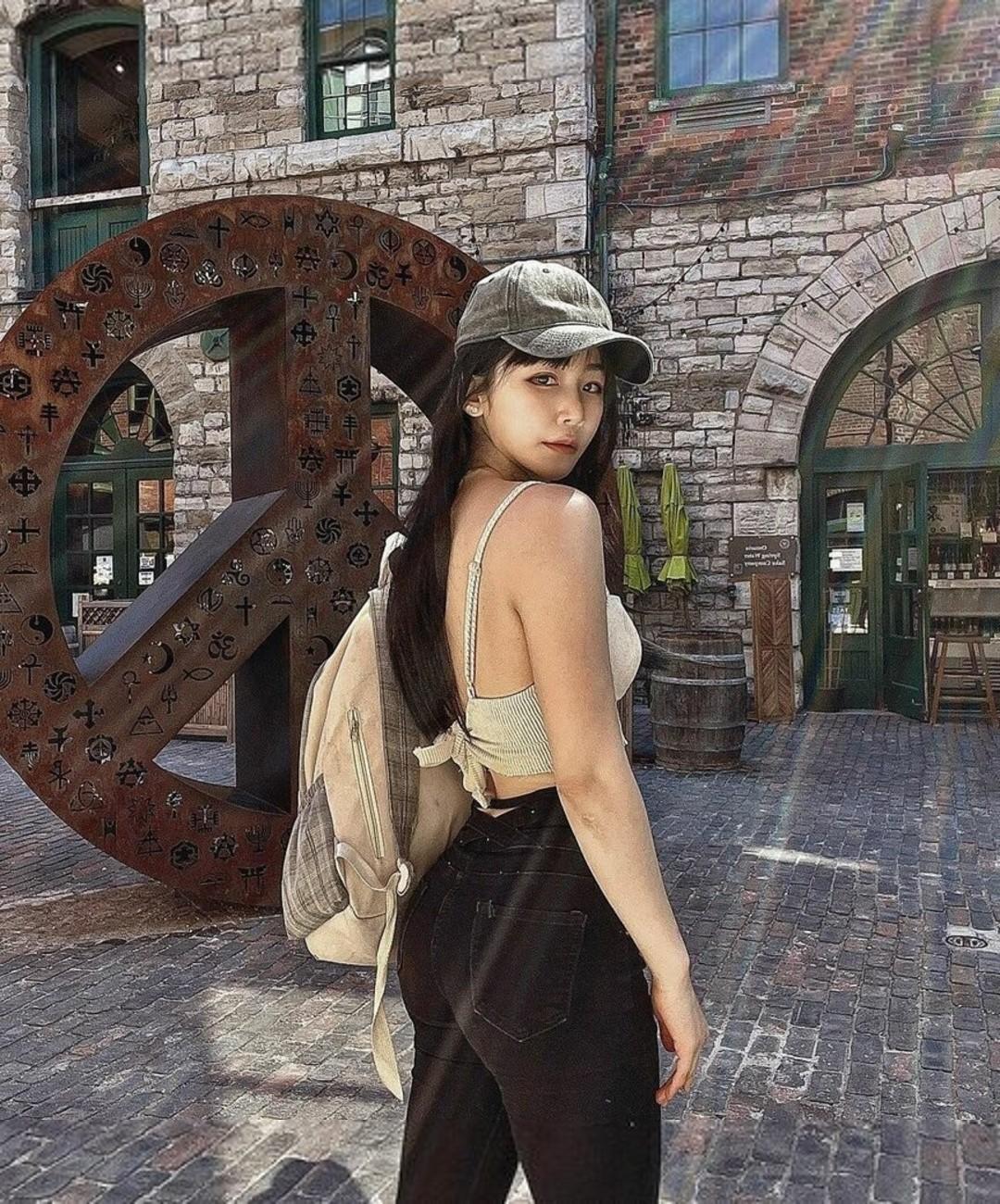 Owlicats Nude Leaked OnlyFans Photo #995