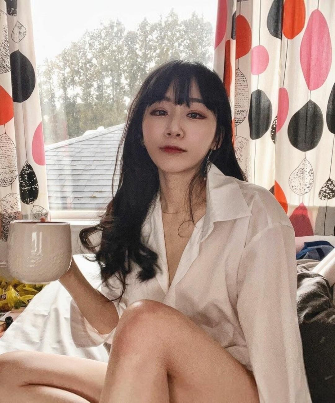 Owlicats Nude Leaked OnlyFans Photo #995