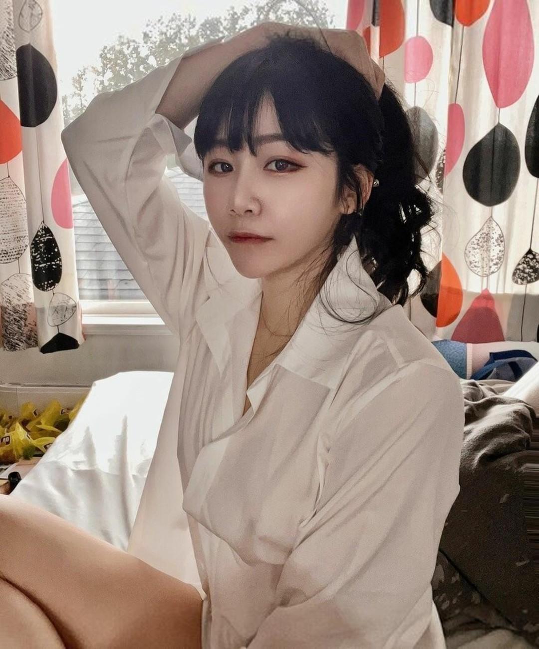 Owlicats Nude Leaked OnlyFans Photo #995