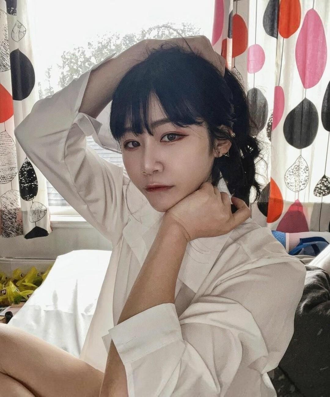 Owlicats Nude Leaked OnlyFans Photo #995