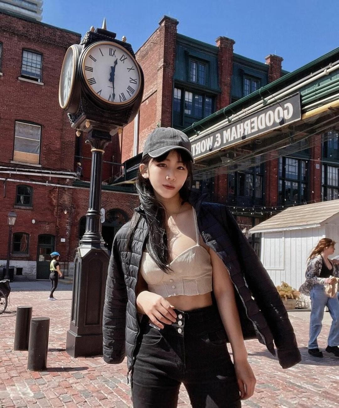 Owlicats Nude Leaked OnlyFans Photo #995