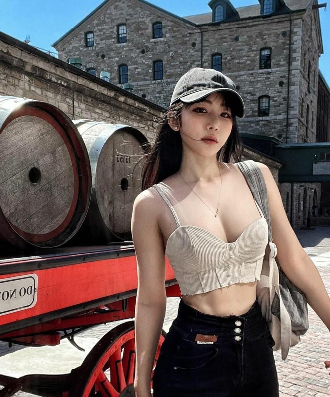 Owlicats Nude Leaked OnlyFans Photo #995