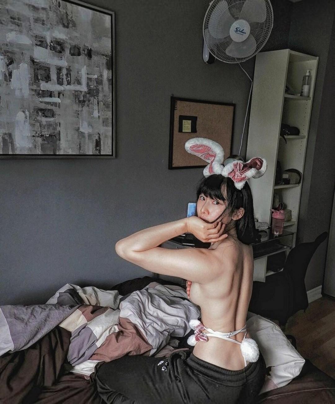 Owlicats Nude Leaked OnlyFans Photo #995