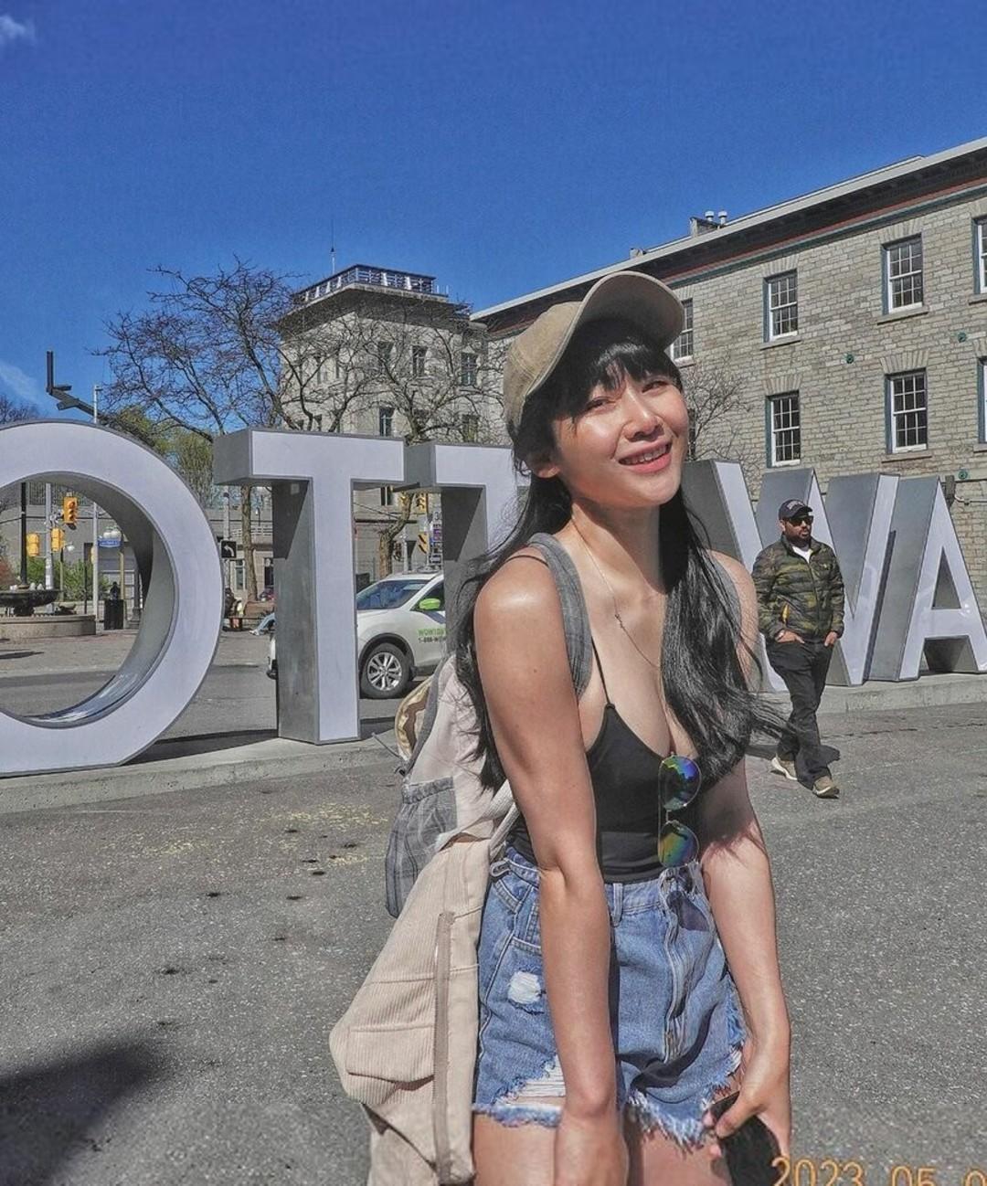 Owlicats Nude Leaked OnlyFans Photo #995