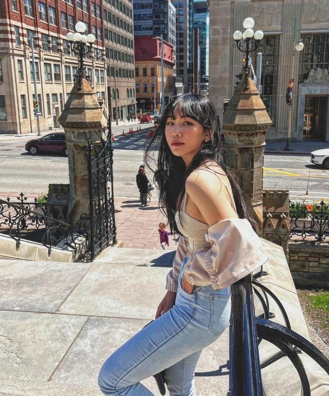 Owlicats Nude Leaked OnlyFans Photo #995