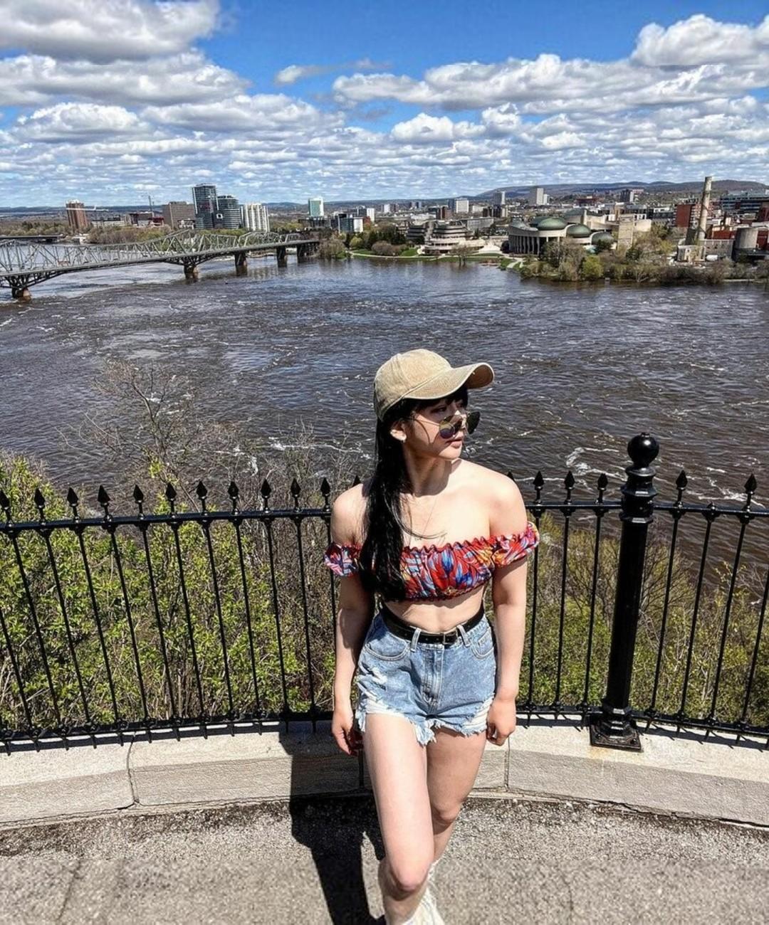 Owlicats Nude Leaked OnlyFans Photo #995