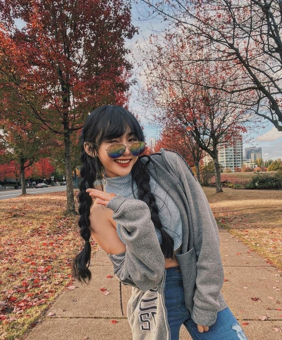 Owlicats Nude Leaked OnlyFans Photo #995