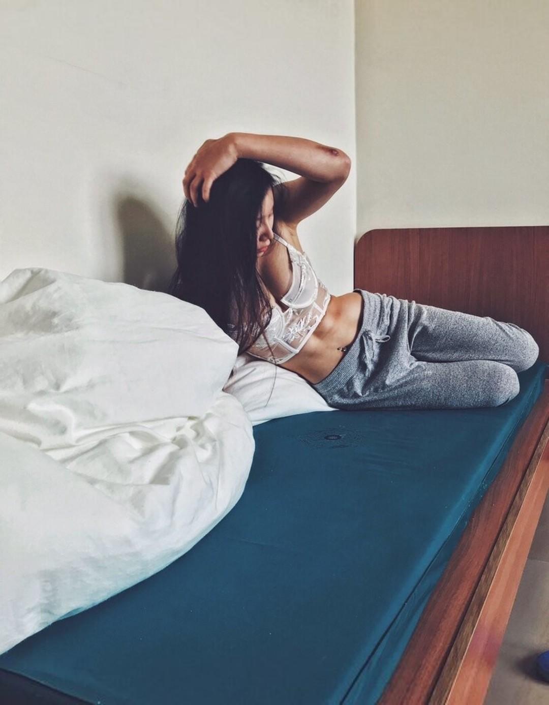 Owlicats Nude Leaked OnlyFans Photo #995