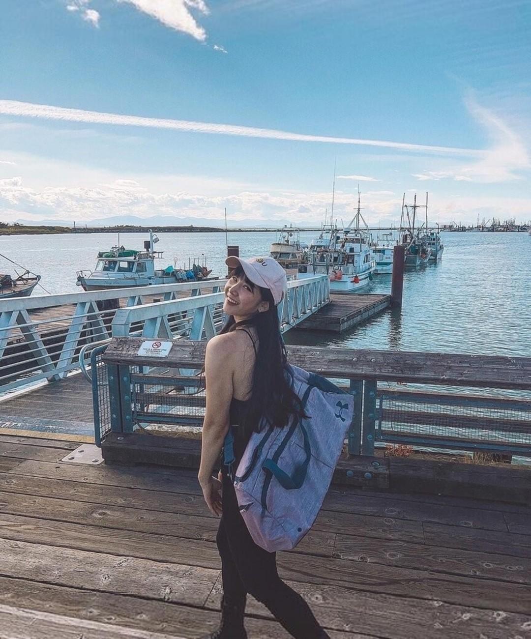 Owlicats Nude Leaked OnlyFans Photo #995