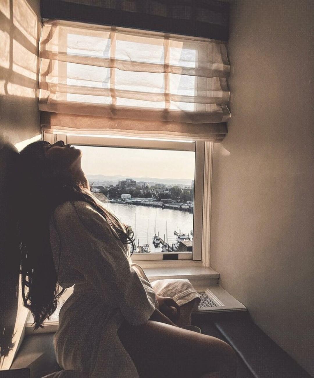 Owlicats Nude Leaked OnlyFans Photo #995