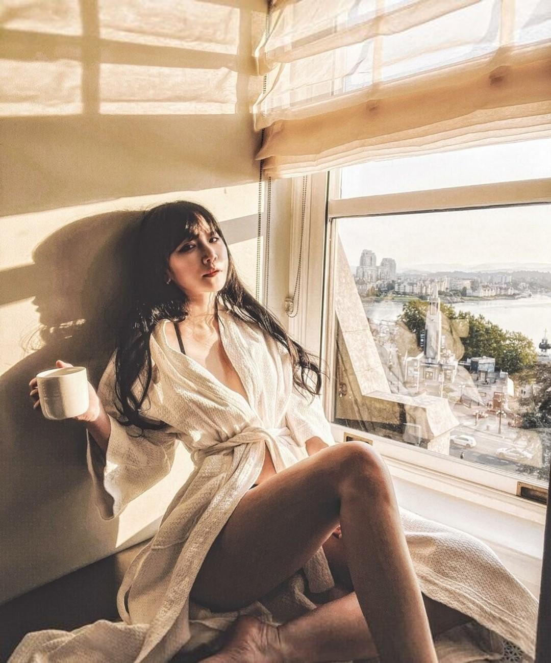 Owlicats Nude Leaked OnlyFans Photo #995