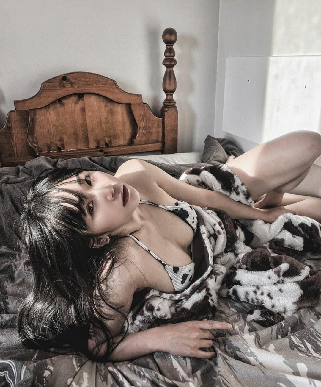 Owlicats Nude Leaked OnlyFans Photo #995