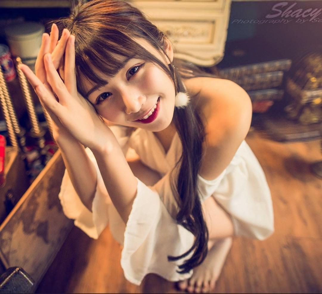 Owlicats Nude Leaked OnlyFans Photo #995