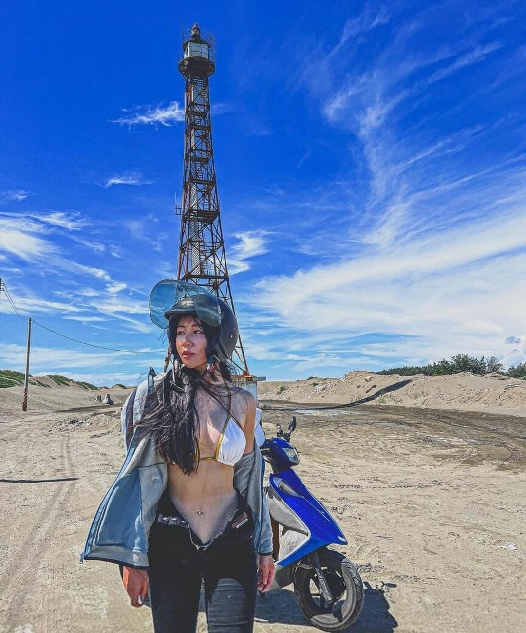 Owlicats Nude Leaked OnlyFans Photo #995