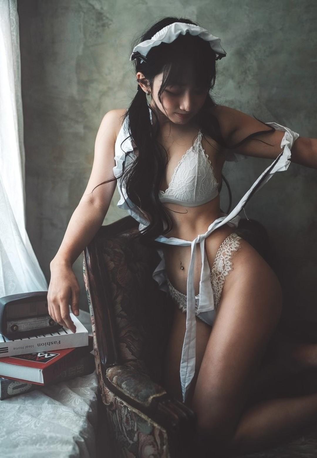 Owlicats Nude Leaked OnlyFans Photo #995