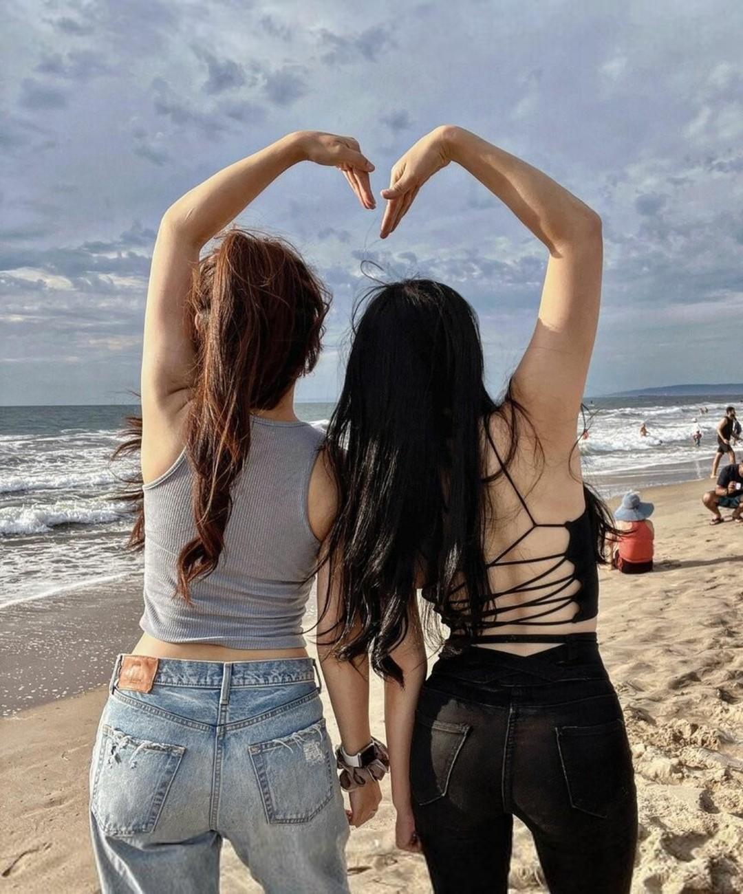 Owlicats Nude Leaked OnlyFans Photo #995