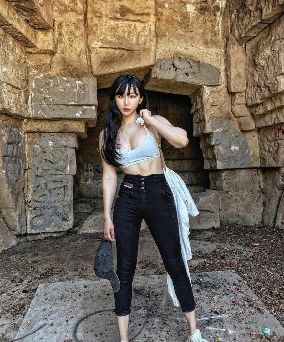 Owlicats Nude Leaked OnlyFans Photo #995