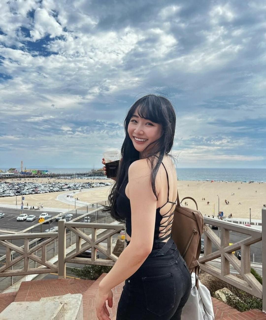 Owlicats Nude Leaked OnlyFans Photo #995